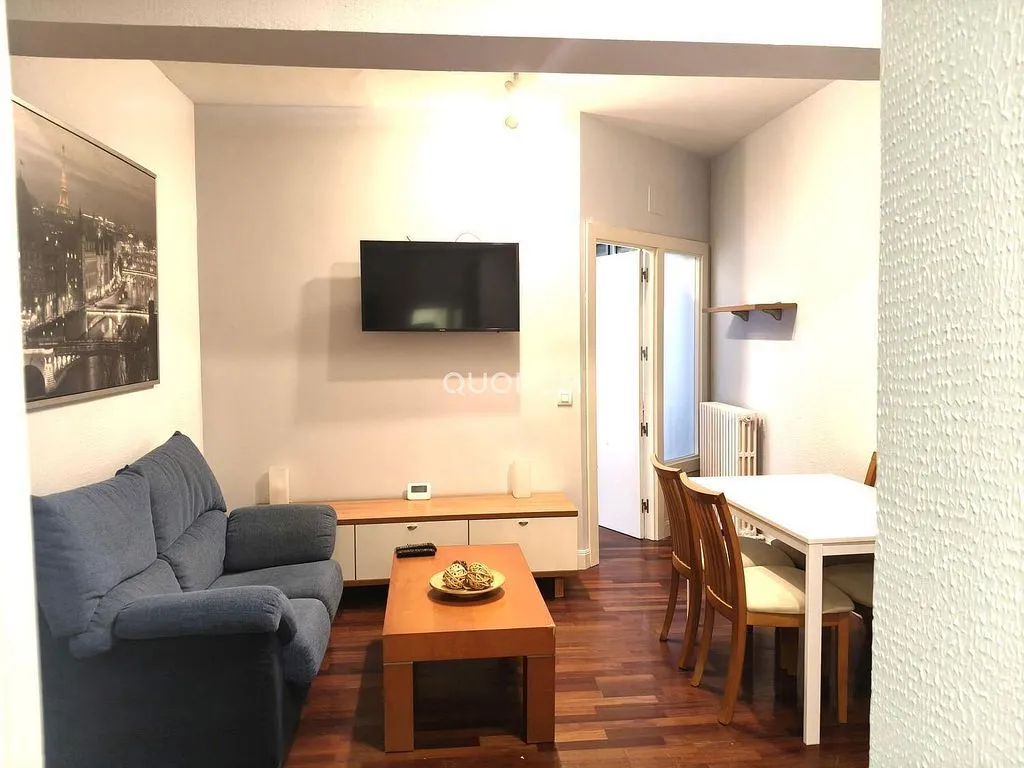 living_room