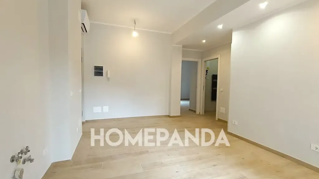 Elutuba - Rustic Apartment with Sea View in Varazze