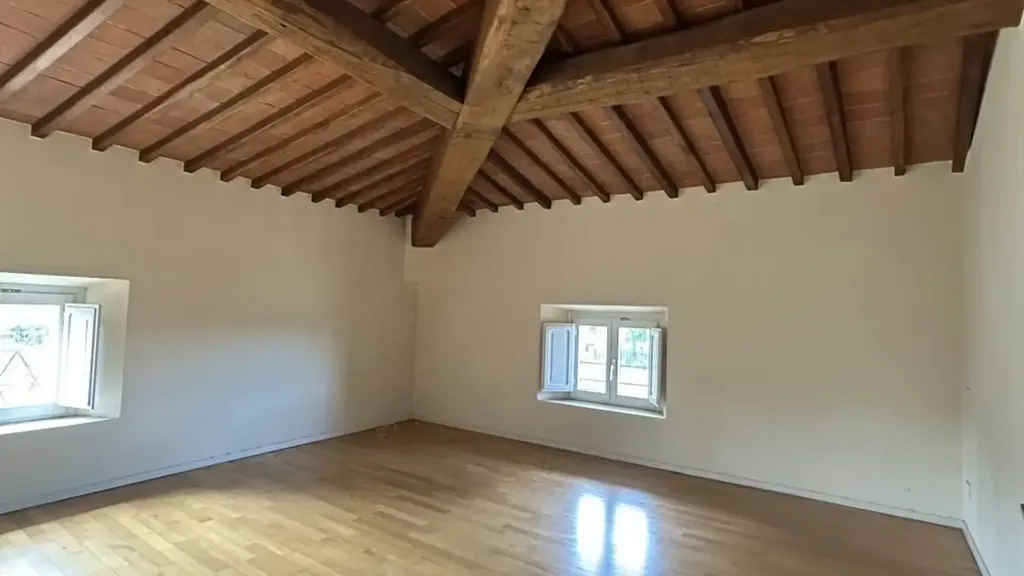 Appartement 5 pièces à IT