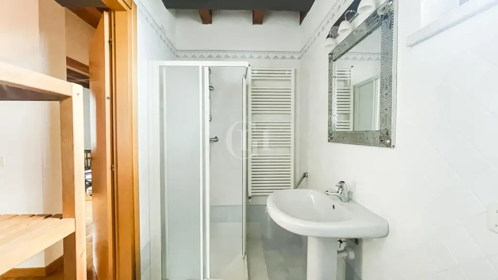 Vannitoad - Villa with Private Terraced Garden in Brenzone