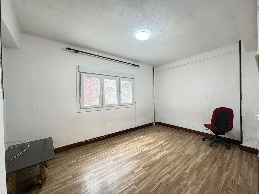 other_room