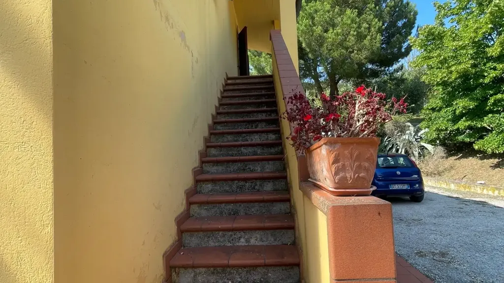 Maison 9 pièces à IT