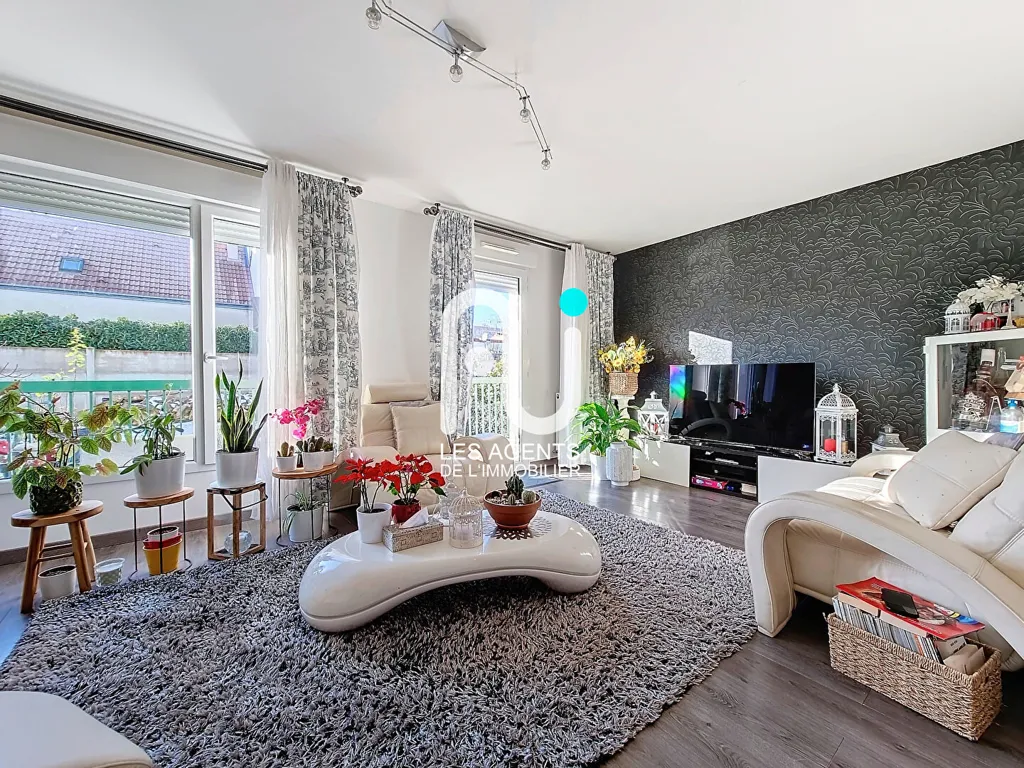 living_room