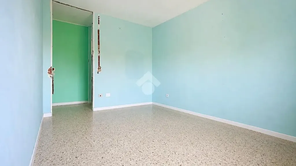 other_room