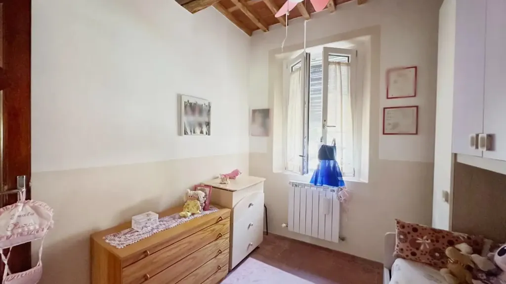 Maison 10 pièces à IT