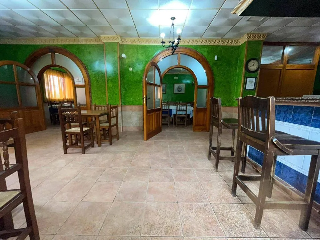 dining_room