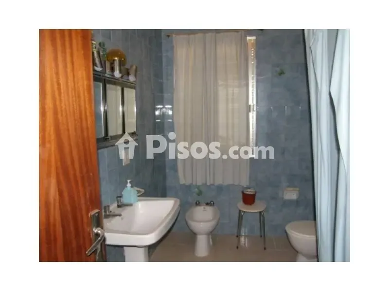 Vannitoad - Chalet with Pool in Fuerte del Rey