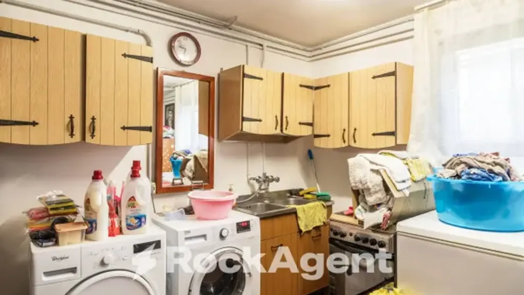 utility_room