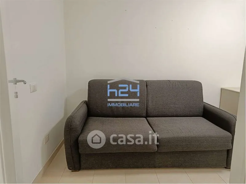 Elutuba - Fully Furnished Triplex in Rimini Centre
