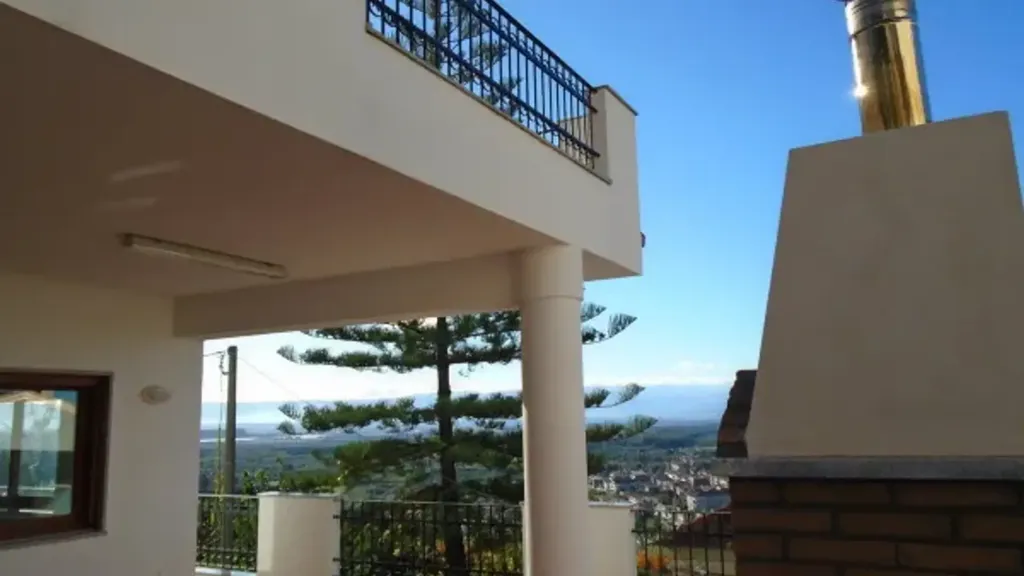 terrace_patio
