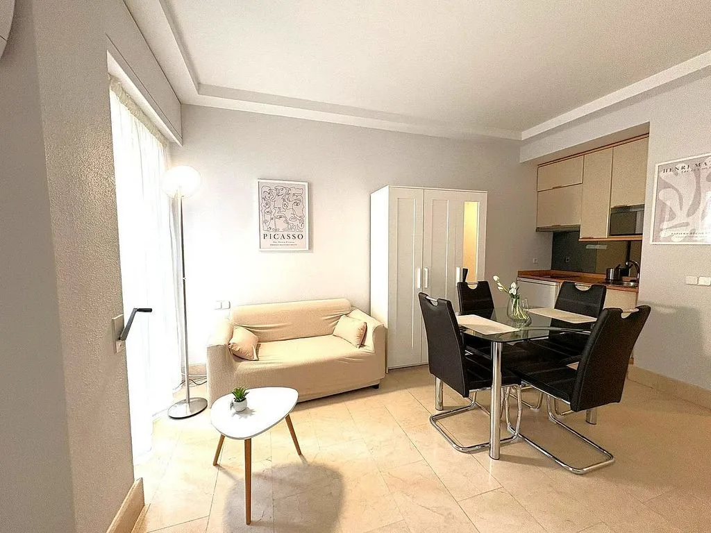 living_room