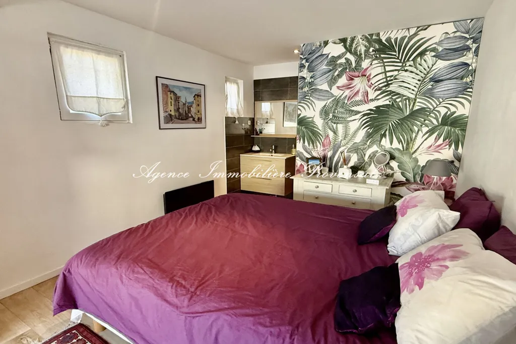 Magamistoad - Renovated House with Pool near Sainte-Maxime Centre