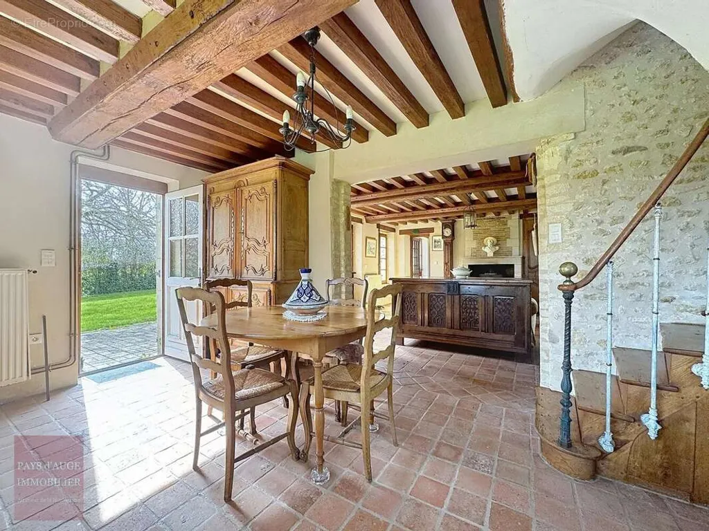 dining_room