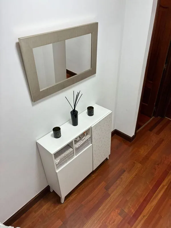 hallway_entrance