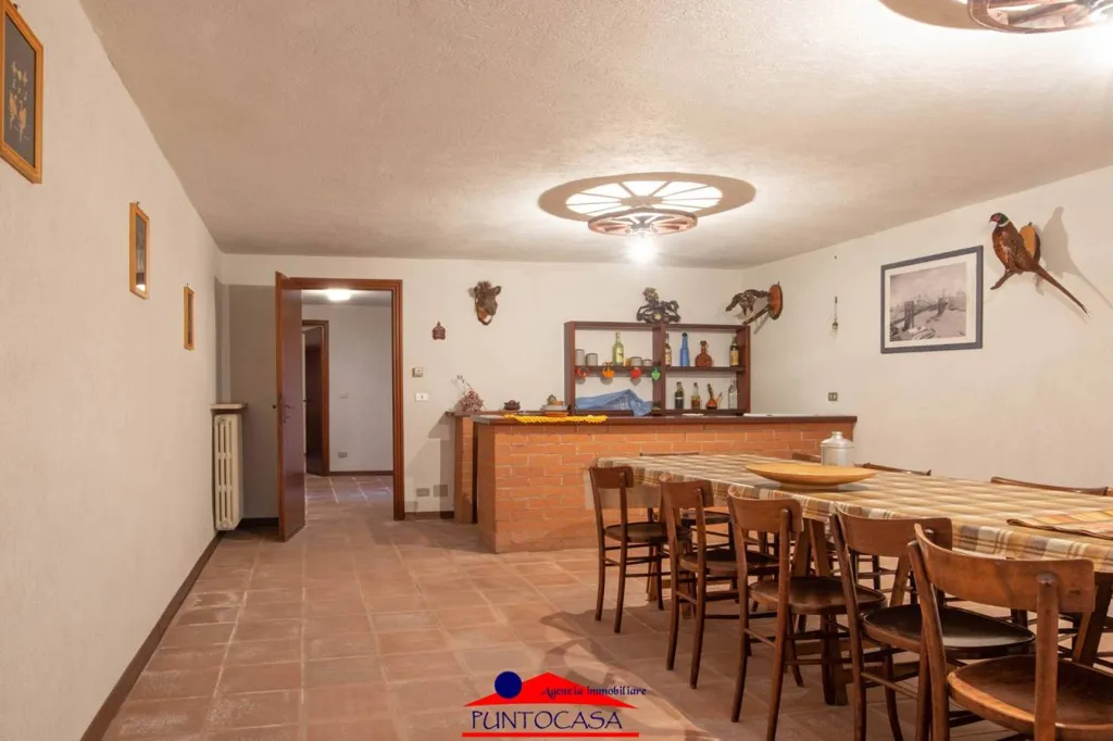 dining_room