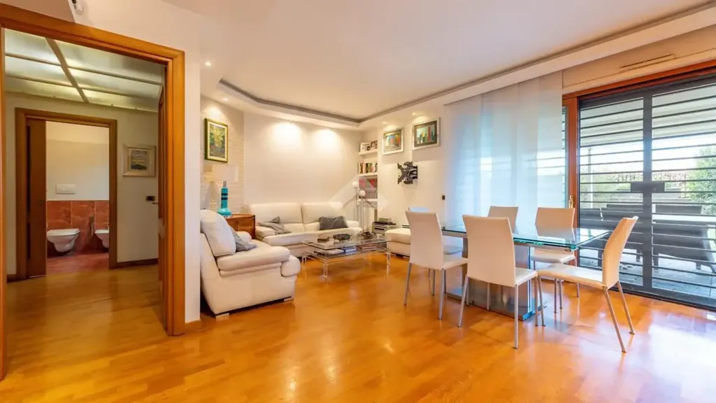 living_room