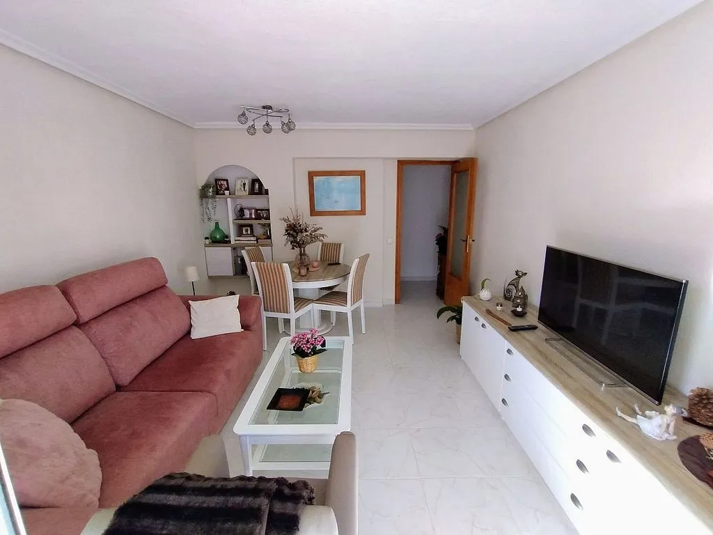 living_room