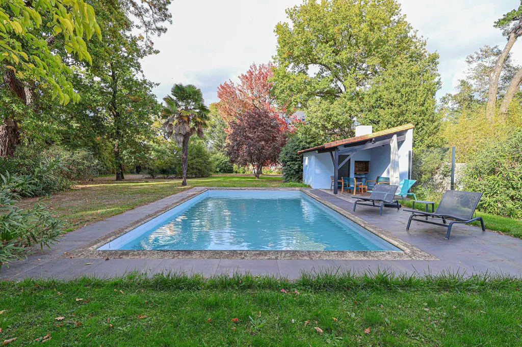 pool_area