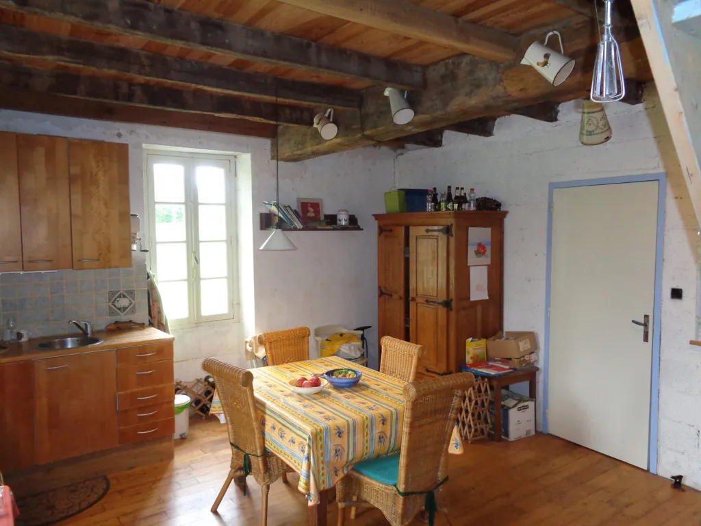 dining_room