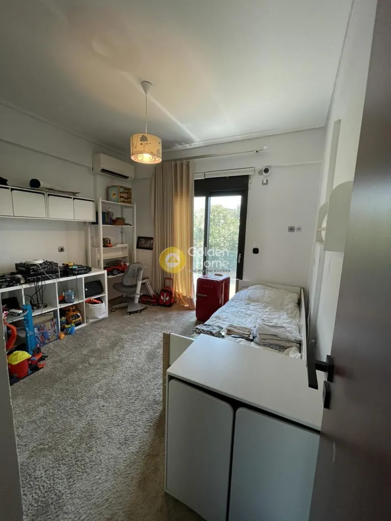 4-toaline maja asukohas GR