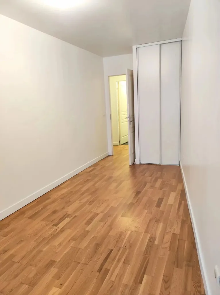 Toad - Flat with Terrace in Charenton-le-Pont