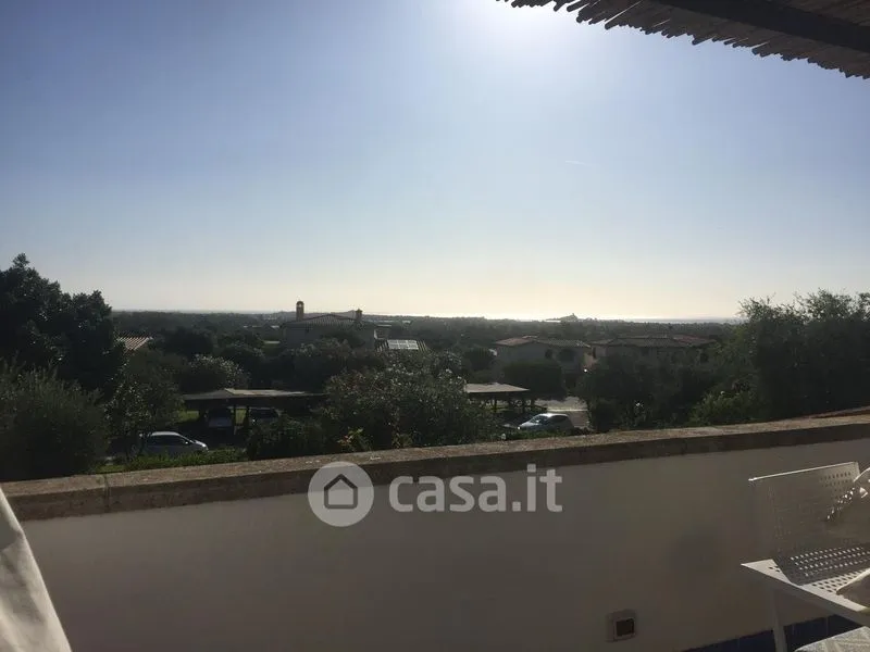 Terrass - Villa with Golf Resort Access in Pula