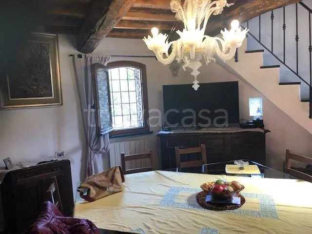 dining_room