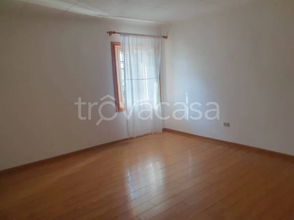 Pièces - Multi-Unit Villa in Gradisca d'Isonzo
