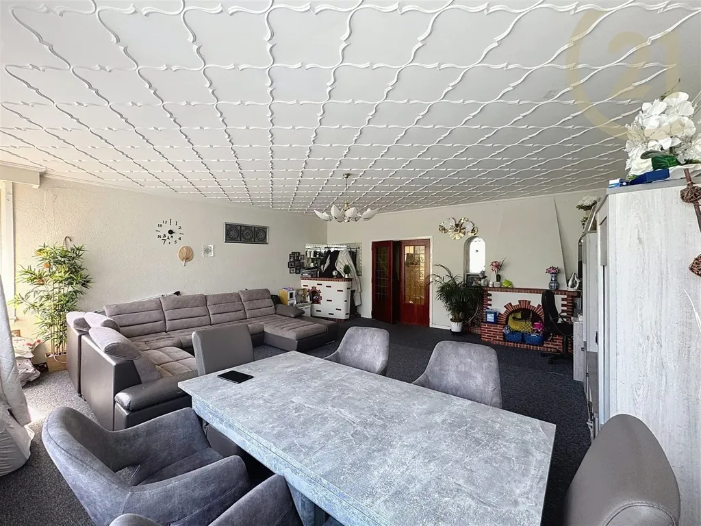 dining_room