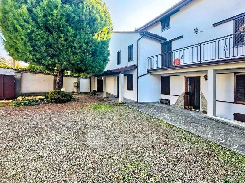 Aed - Restored 19th-Century House in Canneto Pavese