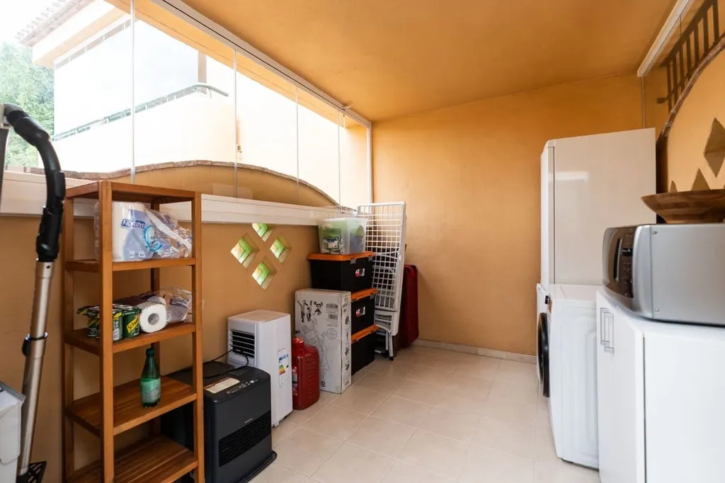 utility_room