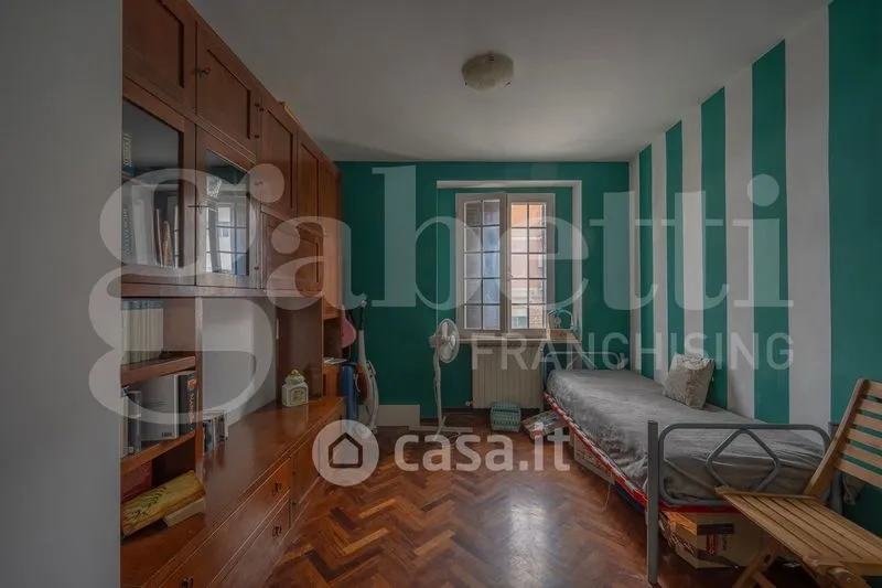 Chambres - Bifamiliar Villa with Private Garden in Perugia
