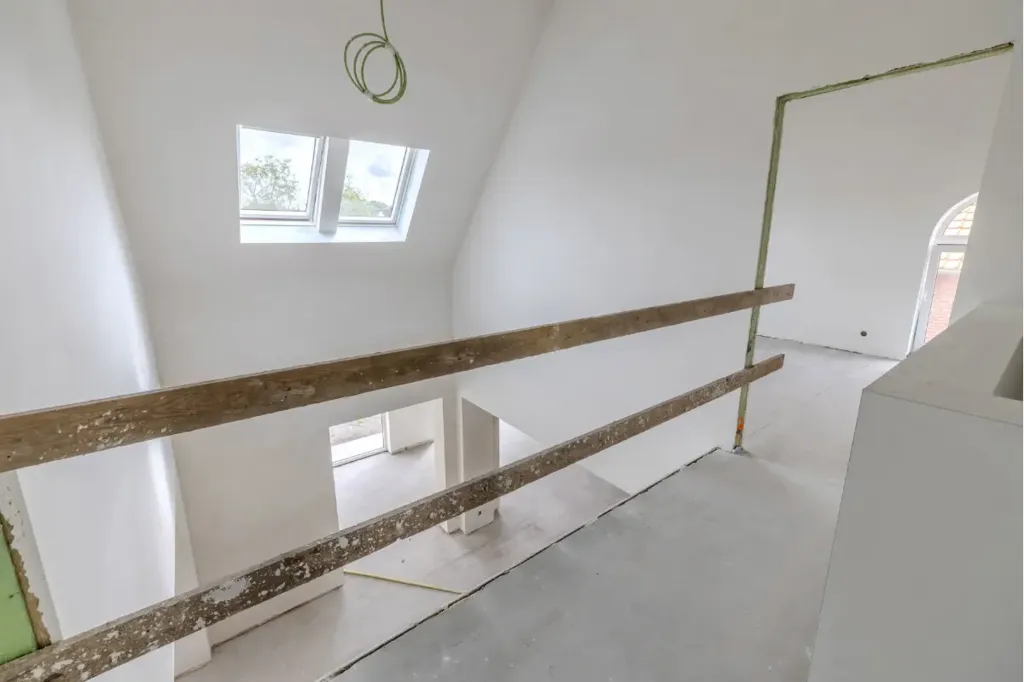 Toad - Renovated Farmhouse with Garden in Rijkevorsel