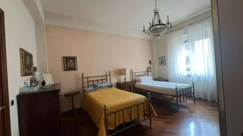Magamistoad - Apartment with Balcony in Piacenza