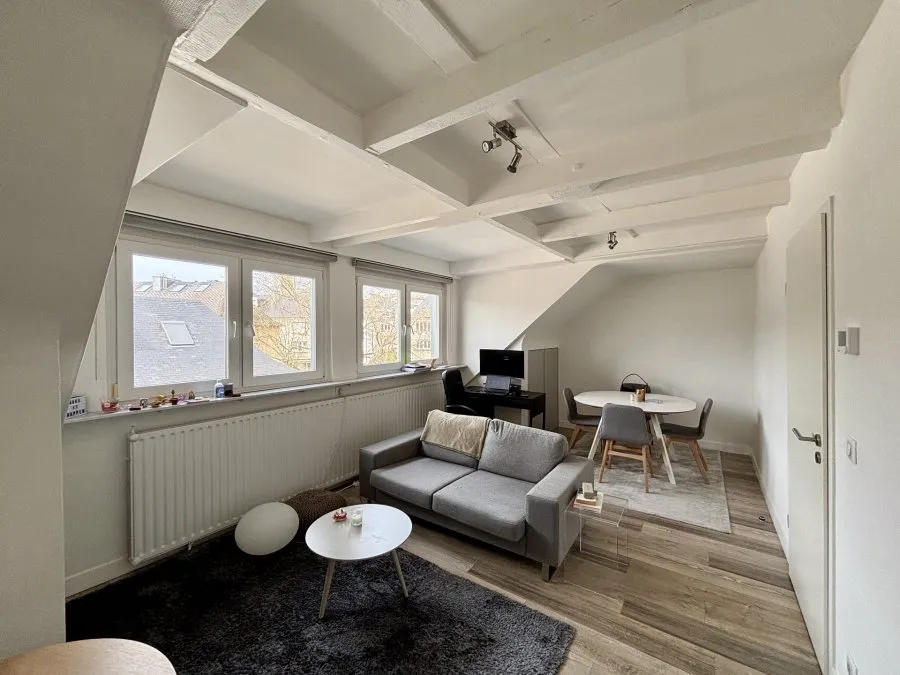 living_room