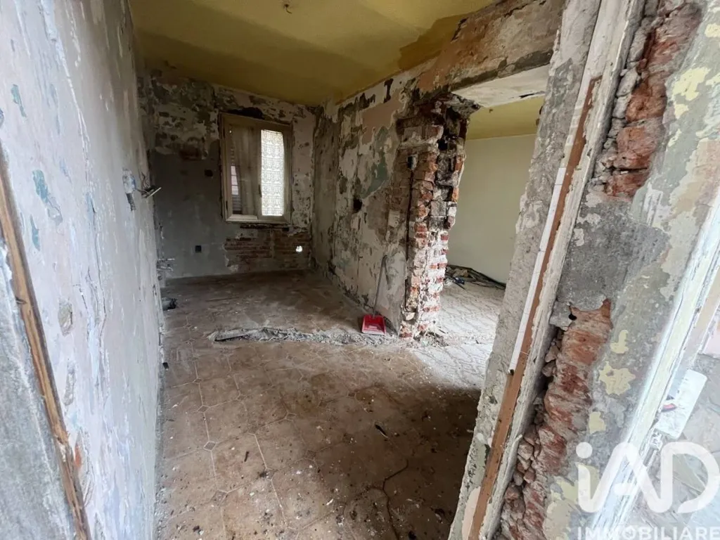 other_room