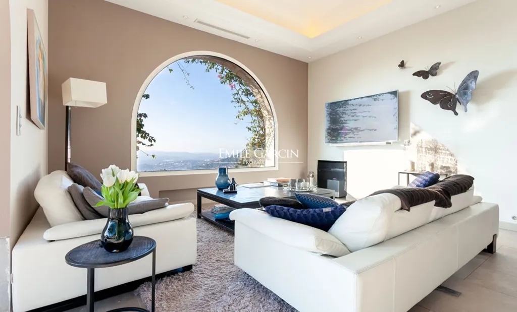 living_room