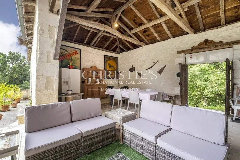 terrace_patio