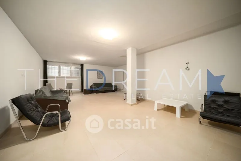 Séjour - Luxury Villa with Pool in Forte dei Marmi