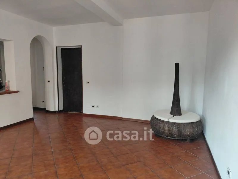 Elutuba - Central Flat with Torrazzo View in Cremona