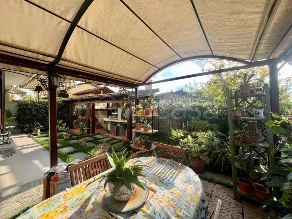 terrace_patio