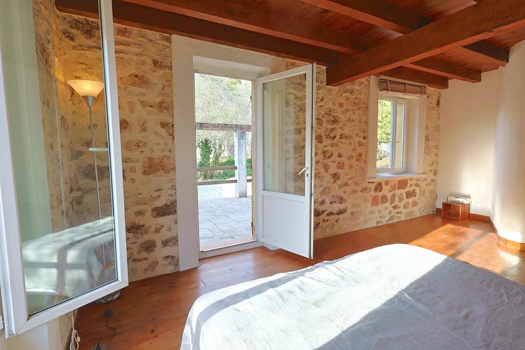 Magamistoad - Luxury House with Pool in Vallauris