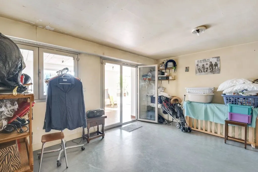 utility_room