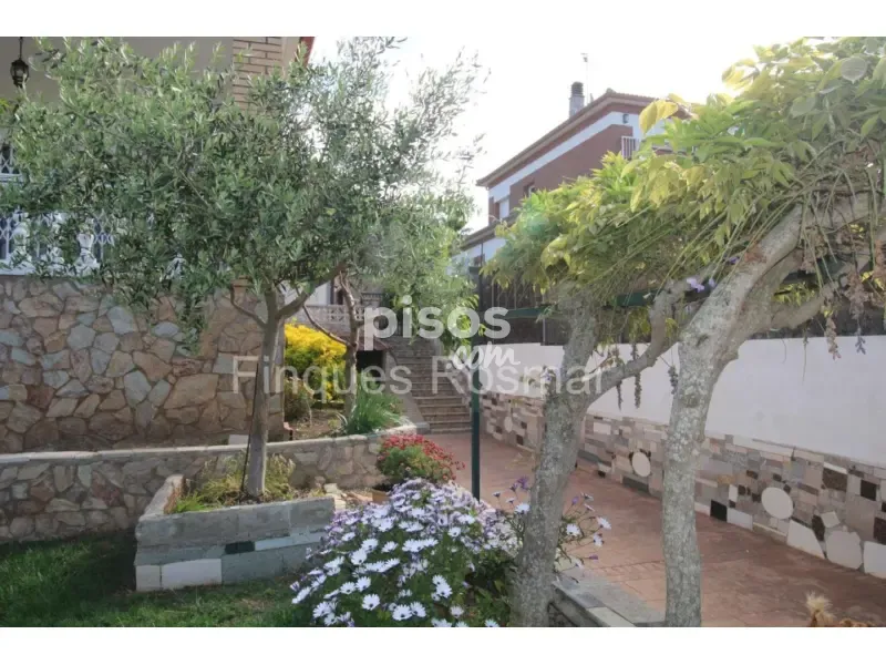 Aed - Luxury Villa with Pool in Lloret de Mar