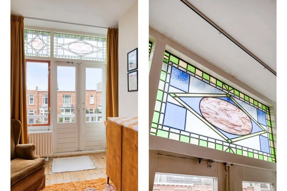 Maison 6 pièces à Bergen Op Zoom