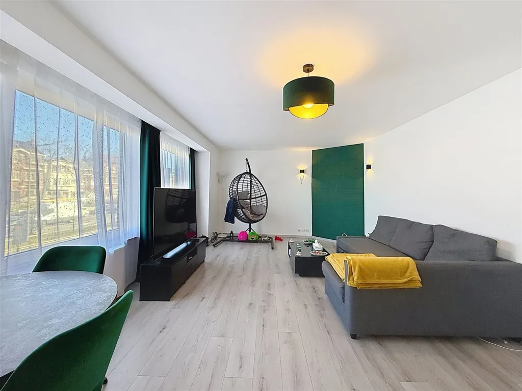 Appartement 1 chambres à Tienen