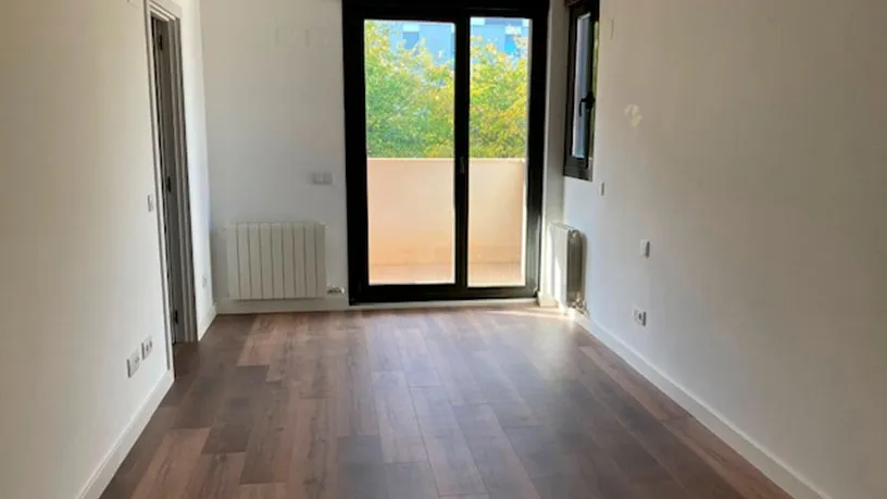Maison 4 chambres à Cuarte De Huerva