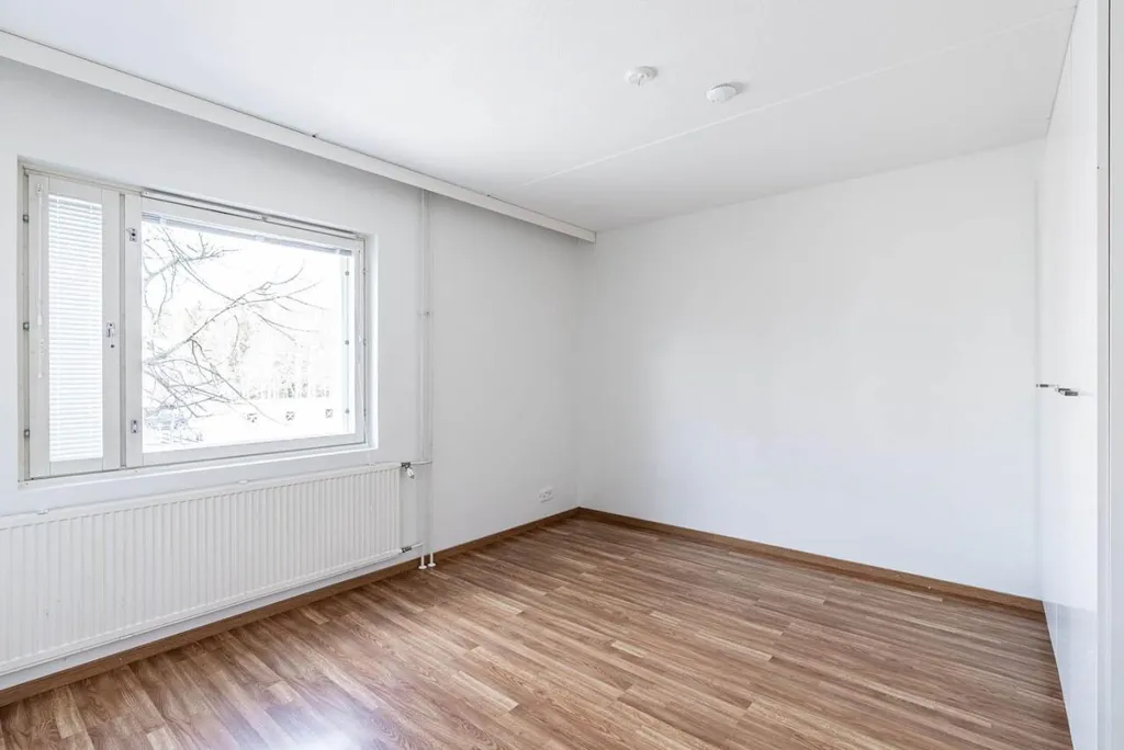 other_room
