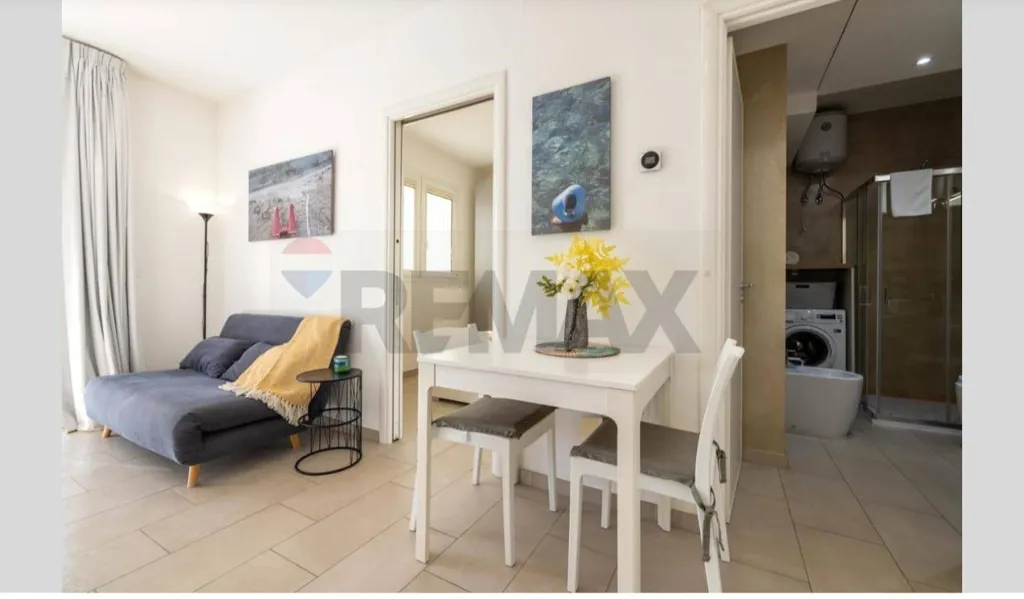 Elutuba - Contemporary Studio with Pool in Nardò