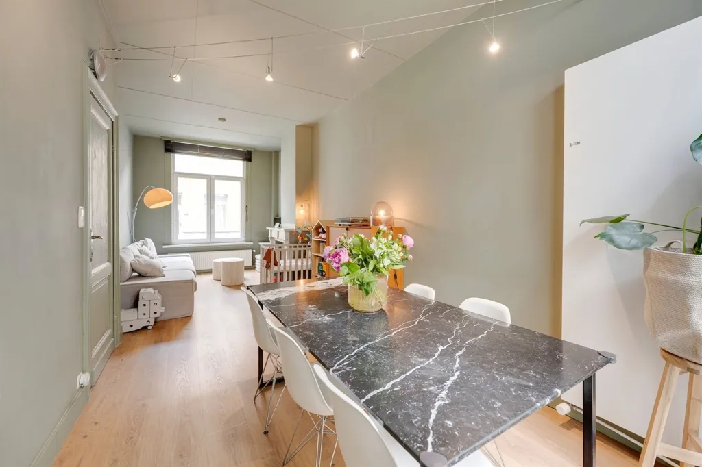3-bedroom house in Antwerpen
